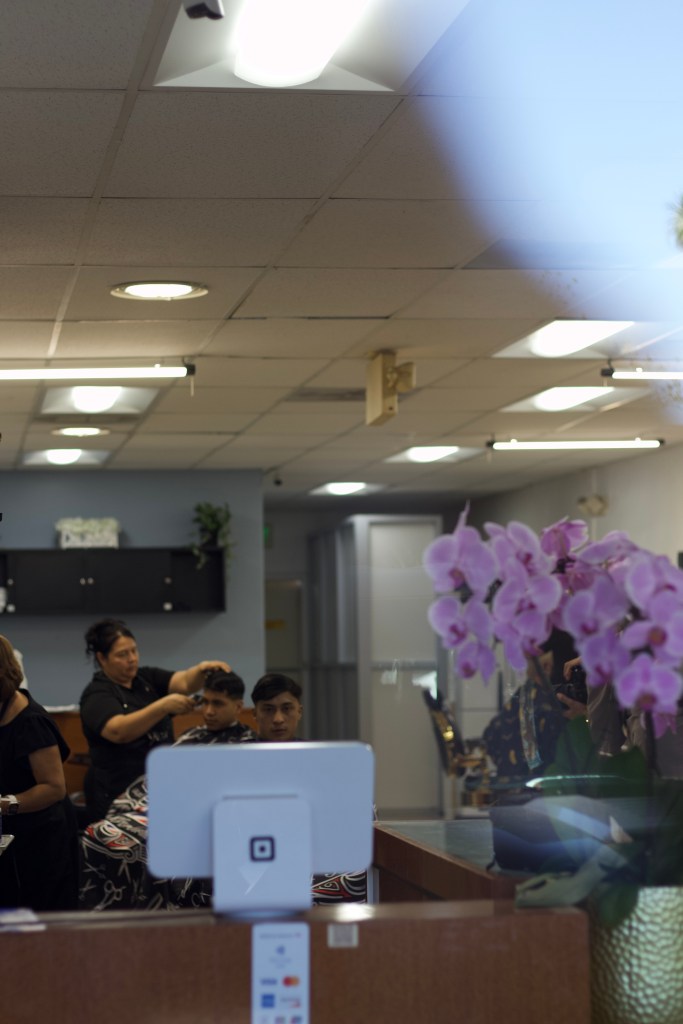 stars-barbershop-canoga-park