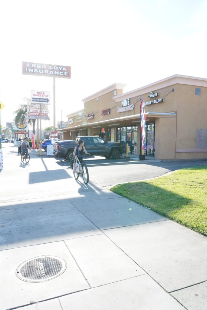 stars-barbershop-canoga-park